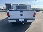Used 2008 Ford Ranger XLT Super Cab thumbnail 6