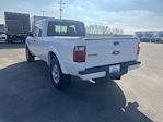 Used 2008 Ford Ranger XLT Super Cab thumbnail 7
