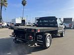 Used 2016 Ford F-350 Regular Cab Cab Chassis thumbnail 2
