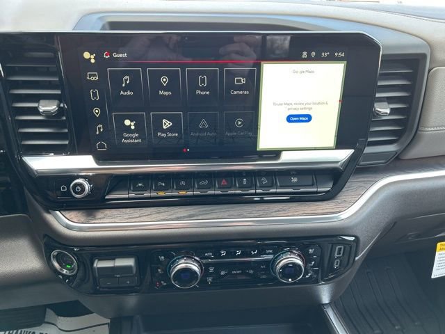 New 2026 GMC Sierra 1500 - photo 2