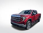 New 2026 GMC Sierra 1500 SLT Crew Cab thumbnail 8