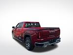 New 2026 GMC Sierra 1500 SLT Crew Cab thumbnail 9