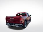 New 2026 GMC Sierra 1500 SLT Crew Cab thumbnail 10
