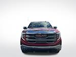New 2026 GMC Sierra 1500 SLT Crew Cab thumbnail 11