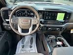 New 2026 GMC Sierra 1500 SLT Crew Cab thumbnail 1