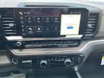 New 2026 GMC Sierra 1500 SLT Crew Cab thumbnail 2