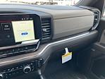 New 2026 GMC Sierra 1500 SLT Crew Cab thumbnail 3