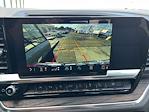 New 2026 GMC Sierra 1500 SLT Crew Cab thumbnail 4