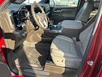 New 2026 GMC Sierra 1500 SLT Crew Cab thumbnail 5