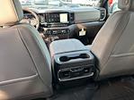New 2026 GMC Sierra 1500 SLT Crew Cab thumbnail 6