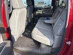 New 2026 GMC Sierra 1500 SLT Crew Cab thumbnail 7