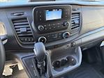 New 2025 Ford Transit 250 Medium Roof Empty Cargo Van thumbnail 9