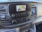 New 2025 Ford Transit 250 Medium Roof Empty Cargo Van thumbnail 10