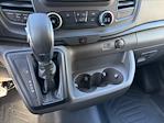 New 2025 Ford Transit 250 Medium Roof Empty Cargo Van thumbnail 11