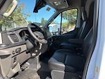 New 2025 Ford Transit 250 Medium Roof Empty Cargo Van thumbnail 5