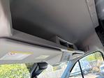 New 2025 Ford Transit 250 Medium Roof Empty Cargo Van thumbnail 6