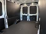 New 2025 Ford Transit 250 Medium Roof Empty Cargo Van thumbnail 7