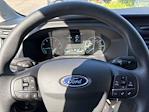 New 2025 Ford Transit 250 Medium Roof Empty Cargo Van thumbnail 8