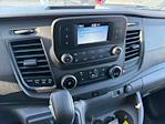 New 2025 Ford Transit 250 Low Roof Empty Cargo Van thumbnail 9