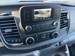 New 2025 Ford Transit 250 Low Roof Empty Cargo Van thumbnail 10