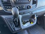 New 2025 Ford Transit 250 Low Roof Empty Cargo Van thumbnail 11