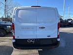 New 2025 Ford Transit 250 Low Roof Empty Cargo Van thumbnail 3