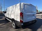 New 2025 Ford Transit 250 Low Roof Empty Cargo Van thumbnail 4