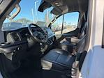 New 2025 Ford Transit 250 Low Roof Empty Cargo Van thumbnail 5