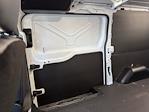 New 2025 Ford Transit 250 Low Roof Empty Cargo Van thumbnail 7