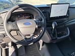 New 2026 Ford Transit 250 Medium Roof Empty Cargo Van thumbnail 9