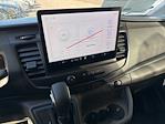 New 2026 Ford Transit 250 Medium Roof Empty Cargo Van thumbnail 11
