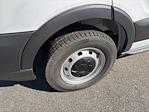New 2026 Ford Transit 250 Medium Roof Empty Cargo Van thumbnail 6