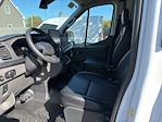 New 2026 Ford Transit 250 Medium Roof Empty Cargo Van thumbnail 7