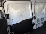 New 2026 Ford Transit 250 Medium Roof Empty Cargo Van thumbnail 8