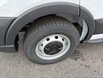 New 2026 Ford Transit 250 Medium Roof Empty Cargo Van thumbnail 9