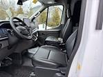 New 2026 Ford Transit 250 Medium Roof Empty Cargo Van thumbnail 10