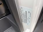 New 2026 Ford Transit 250 Medium Roof Empty Cargo Van thumbnail 11