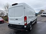 New 2026 Ford Transit 250 Medium Roof Empty Cargo Van thumbnail 3
