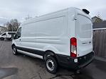 New 2026 Ford Transit 250 Medium Roof Empty Cargo Van thumbnail 5