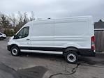 New 2026 Ford Transit 250 Medium Roof Empty Cargo Van thumbnail 6
