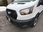New 2026 Ford Transit 250 Medium Roof Empty Cargo Van thumbnail 8