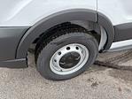 New 2026 Ford Transit 250 Medium Roof Empty Cargo Van thumbnail 9