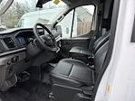 New 2026 Ford Transit 250 Medium Roof Empty Cargo Van thumbnail 10