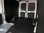 New 2026 Ford Transit 250 Medium Roof Empty Cargo Van thumbnail 11
