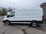 New 2026 Ford Transit 250 Medium Roof Empty Cargo Van thumbnail 6