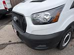 New 2026 Ford Transit 250 Medium Roof Empty Cargo Van thumbnail 8