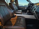 Used 2015 Ford Expedition EL King Ranch thumbnail 9