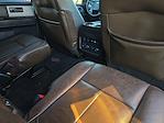 Used 2015 Ford Expedition EL King Ranch thumbnail 10