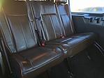Used 2015 Ford Expedition EL King Ranch thumbnail 11