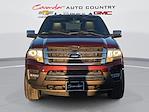 Used 2015 Ford Expedition EL King Ranch thumbnail 2
